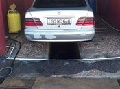 Сдаётся  объект 200 м², м. Ходжасан, photo 3 from 8