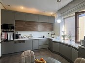 Продаётся 3-комн. новостройка 150 м², м. 20 января, photo 8 from 8