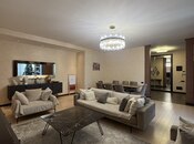 Продаётся 3-комн. новостройка 150 м², м. 20 января, photo 6 from 8