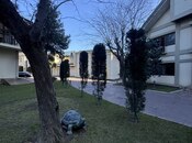 Продаётся 3-комн. новостройка 150 м², м. 20 января, photo 5 from 8