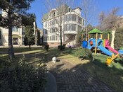 Продаётся 3-комн. новостройка 150 м², м. 20 января, photo 2 from 8