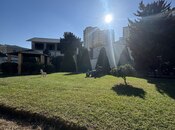 Продаётся 3-комн. новостройка 150 м², м. 20 января, photo 4 from 8