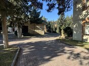 Продаётся 3-комн. новостройка 150 м², м. 20 января, photo 7 from 8