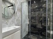 Satılır 2 otaqlı yeni tikili 62 m², Koroğlu m., photo 8 from 8