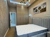 Satılır 2 otaqlı yeni tikili 62 m², Koroğlu m., photo 4 from 8