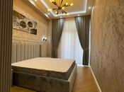 Satılır 2 otaqlı yeni tikili 62 m², Koroğlu m., photo 5 from 8