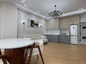 Satılır 2 otaqlı yeni tikili 62 m², Koroğlu m., photo 3 from 8