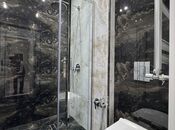 Satılır 2 otaqlı yeni tikili 62 m², Koroğlu m., photo 7 from 8