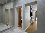 Satılır 2 otaqlı yeni tikili 62 m², Koroğlu m., photo 6 from 8