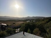 Продаётся  объект 300 м², photo 7 from 8