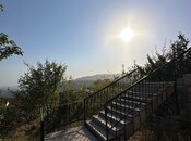 Продаётся  объект 300 м², photo 3 from 8