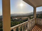 Продаётся  объект 300 м², photo 5 from 8