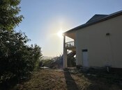 Продаётся  объект 300 м², photo 2 from 8