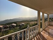 Продаётся  объект 300 м², photo 8 from 8