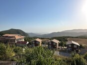 Продаётся  объект 300 м², photo 6 from 8