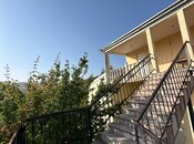 Продаётся  объект 300 м², photo 4 from 8