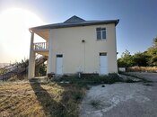 Объявление №5811437 - Шемаха, Шемаха, 300 м²