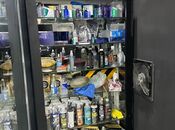 Продаётся  объект 215 м², м. 8 ноября, photo 3 from 8