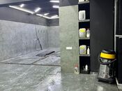 Объявление №5811447 - Баку, м. 8 ноября, 215 м²