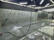 Продаётся  объект 215 м², м. 8 ноября, photo 5 from 8