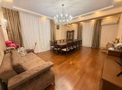 Продаётся 3-комн. новостройка 135 м², м. 28 мая, photo 5 from 8