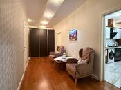 Продаётся 3-комн. новостройка 135 м², м. 28 мая, photo 3 from 8