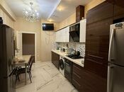 Продаётся 3-комн. новостройка 135 м², м. 28 мая, photo 8 from 8