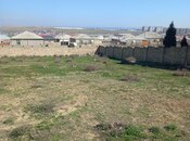 Elan №5811476 - Bakı, Hökməli q., 10 sot