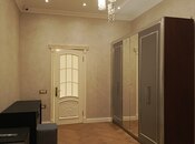 İcarəyə verilir 3 otaqlı yeni tikili 150 m², Nərimanov r., photo 5 from 8