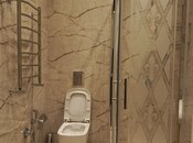 İcarəyə verilir 3 otaqlı yeni tikili 150 m², Nərimanov r., photo 8 from 8