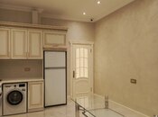 İcarəyə verilir 3 otaqlı yeni tikili 150 m², Nərimanov r., photo 7 from 8