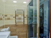 Сдаётся 4-комн. новостройка 181 м², м. Шах Исмаил Хатаи, photo 5 from 8