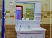 Сдаётся 4-комн. новостройка 181 м², м. Шах Исмаил Хатаи, photo 6 from 8