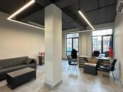 İcarəyə verilir 1 otaqlı ofis 40 m², Nərimanov r., photo 3 from 8