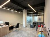 İcarəyə verilir 1 otaqlı ofis 40 m², Nərimanov r., photo 5 from 8