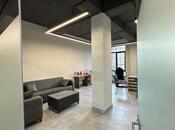 İcarəyə verilir 1 otaqlı ofis 40 m², Nərimanov r., photo 6 from 8