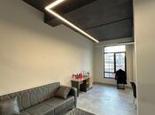 İcarəyə verilir 1 otaqlı ofis 40 m², Nərimanov r., photo 4 from 8