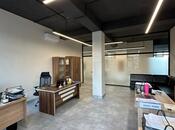 İcarəyə verilir 1 otaqlı ofis 40 m², Nərimanov r., photo 2 from 8