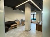 İcarəyə verilir 1 otaqlı ofis 40 m², Nərimanov r., photo 7 from 8