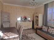 Продаётся 3-комн. дом/дача 90 м², пос. Зых, photo 6 from 8