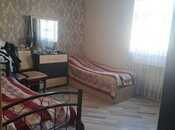 Продаётся 3-комн. дом/дача 90 м², пос. Зых, photo 4 from 8