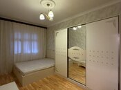 Продаётся 2-комн. вторичка 42 м², м. Нариман Нариманов, photo 3 from 6