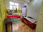 Продаётся 3-комн. новостройка 100 м², Насиминский  р., photo 5 from 8