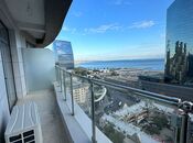 İcarəyə verilir 2 otaqlı yeni tikili 90 m², 28 May m., photo 4 from 8