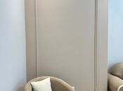 İcarəyə verilir 2 otaqlı yeni tikili 90 m², 28 May m., photo 6 from 8