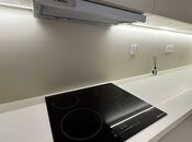 İcarəyə verilir 2 otaqlı yeni tikili 90 m², 28 May m., photo 8 from 8