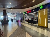 Elan №5811524 - Bakı, Xətai r., 4 otaqlı, 220 m², 14/20 mərtəbə