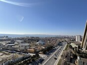 Satılır 4 otaqlı yeni tikili 220 m², Xətai r., photo 6 from 8