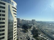 Satılır 4 otaqlı yeni tikili 220 m², Xətai r., photo 7 from 8