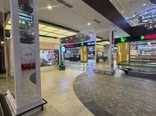 Satılır 4 otaqlı yeni tikili 220 m², Xətai r., photo 3 from 8